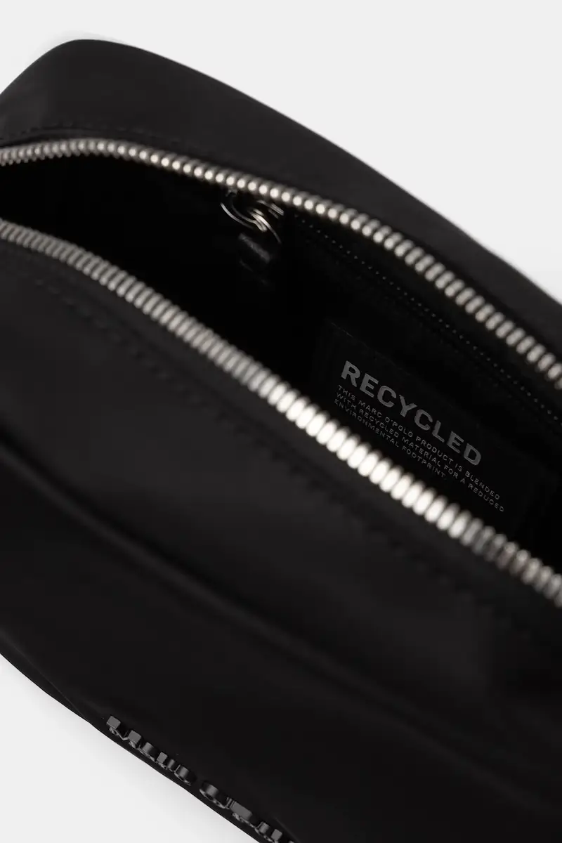 borsetta colore nero 5000007774 miniatura 5