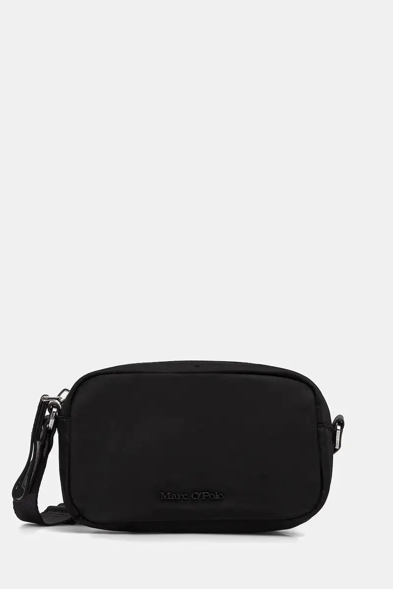 borsetta colore nero 5000007774