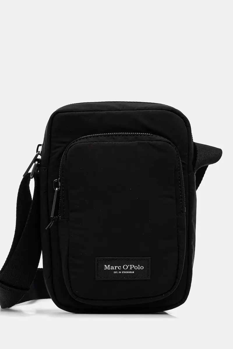 borsetta colore nero 50321840701640