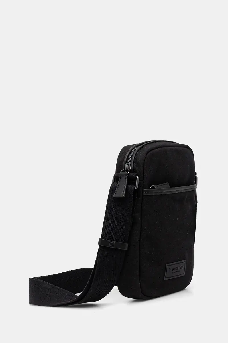 borsetta colore nero 50829640701808 miniatura 2