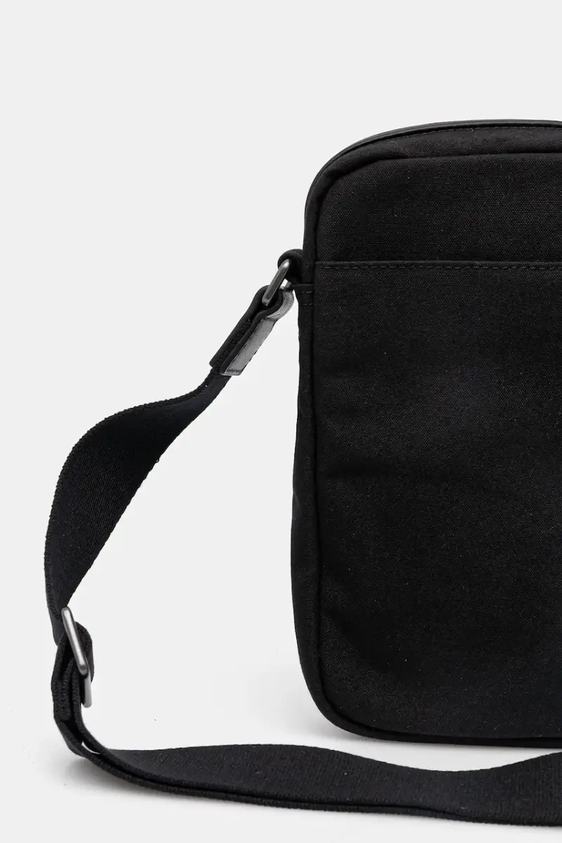 borsetta colore nero 50829640701808 miniatura 3