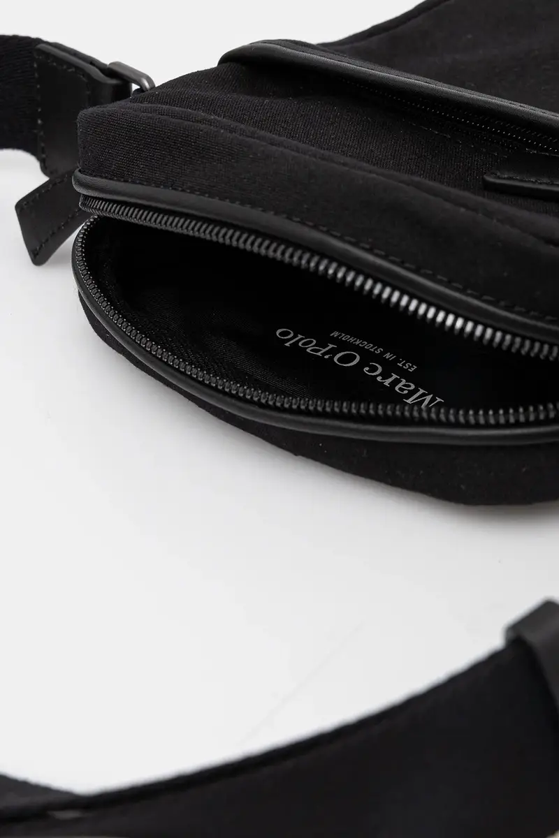 borsetta colore nero 50829640701808 miniatura 4