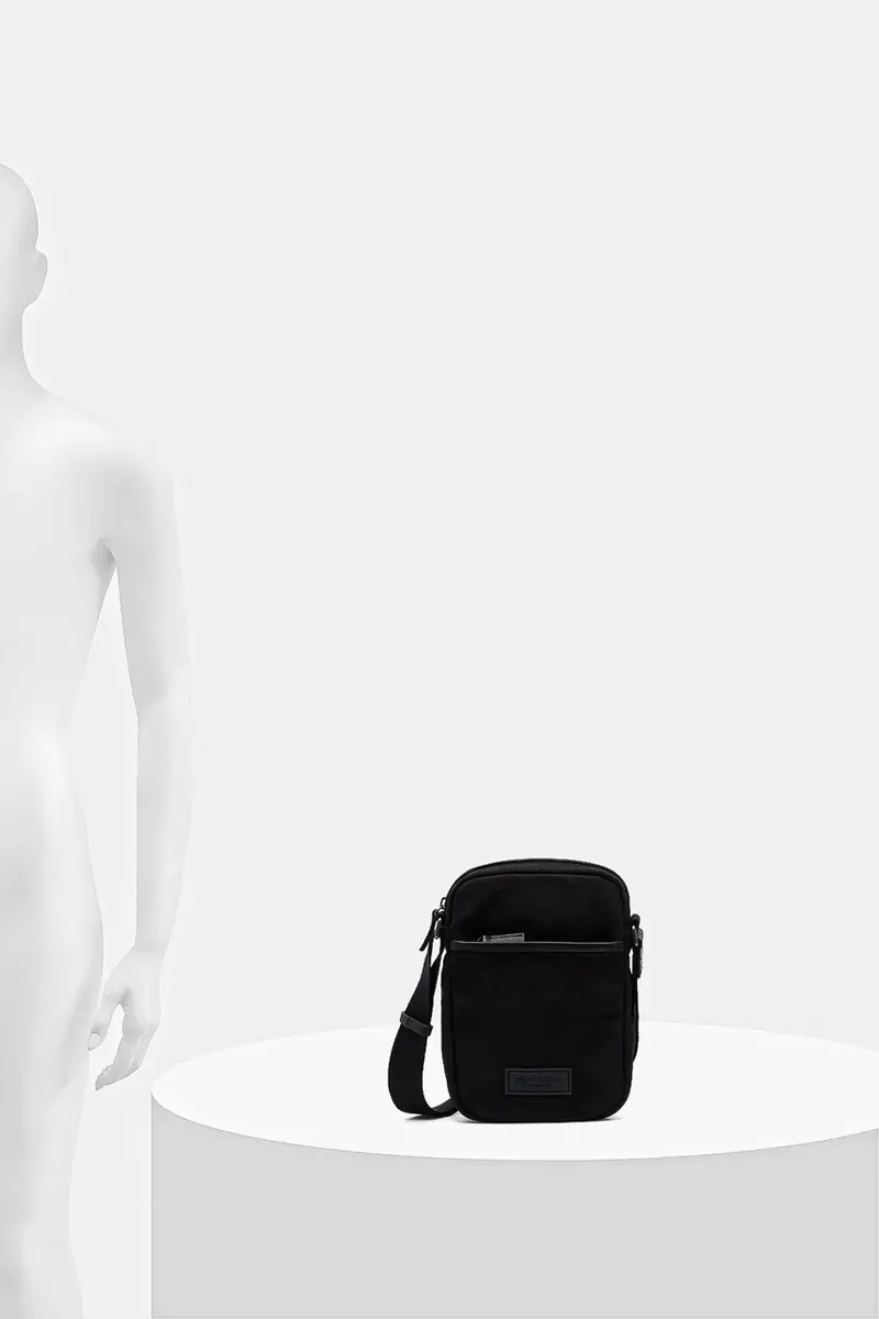 borsetta colore nero 50829640701808 miniatura 5