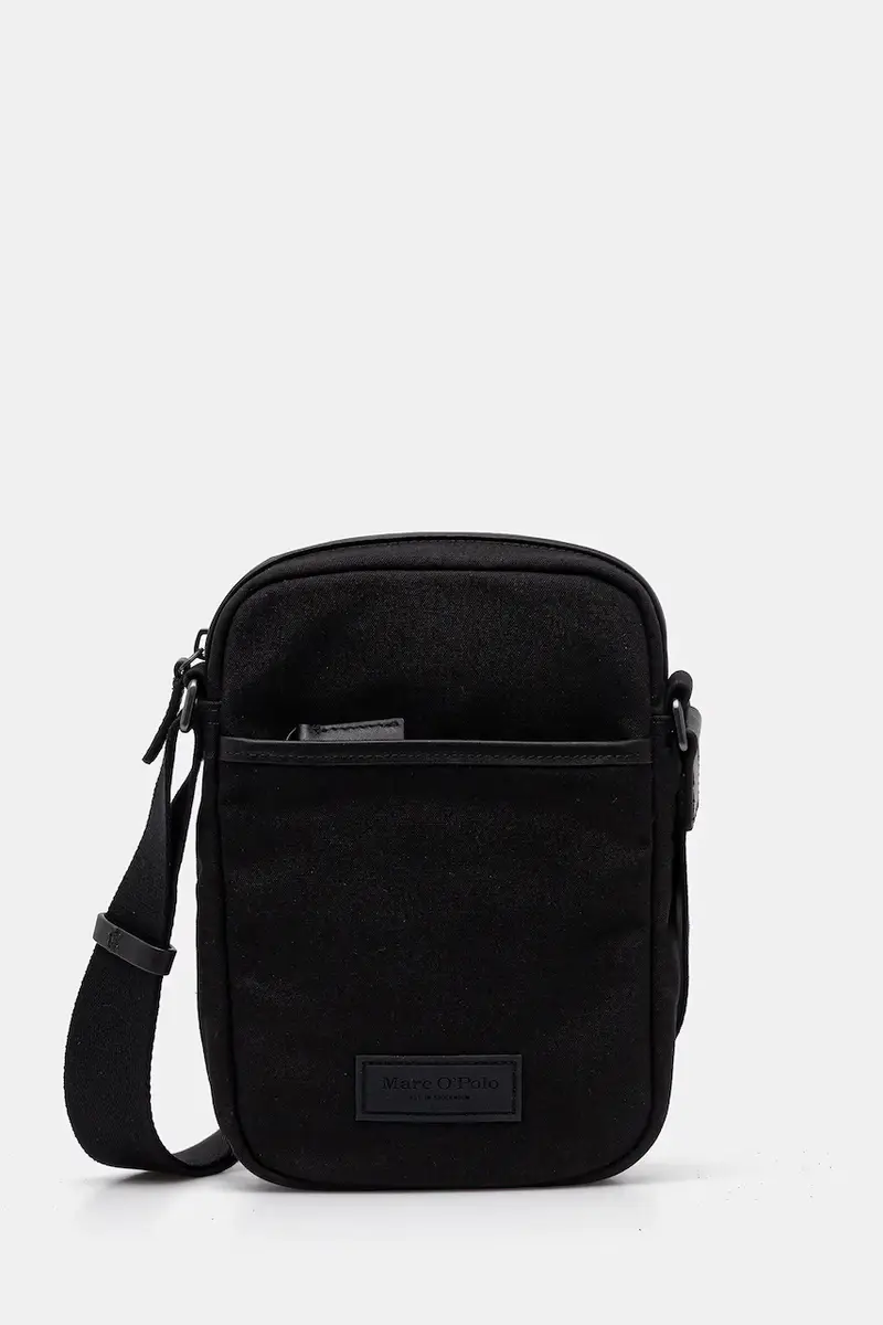 borsetta colore nero 50829640701808