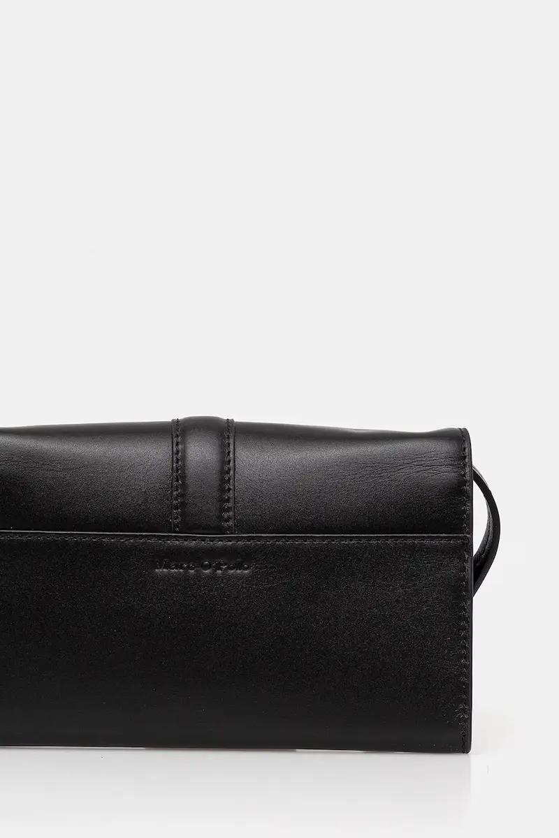 borsetta colore nero 50919901502204 miniatura 3