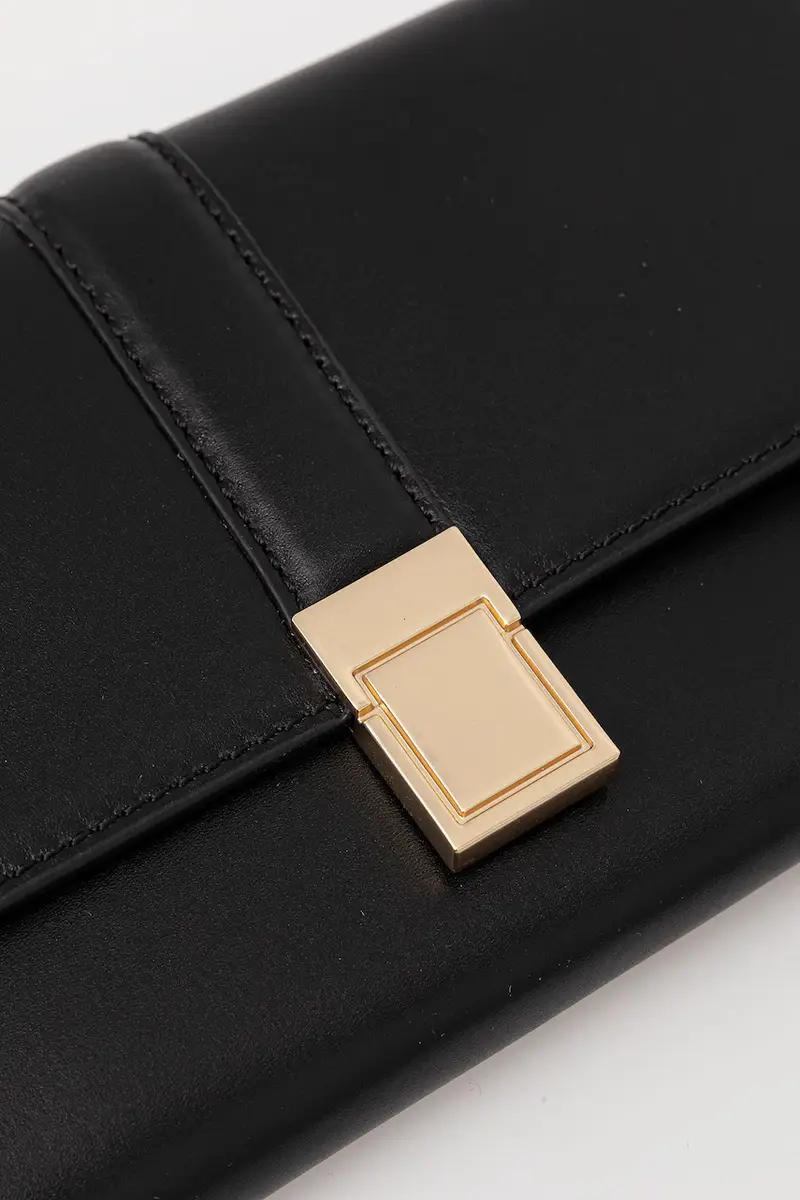 borsetta colore nero 50919901502204 miniatura 4