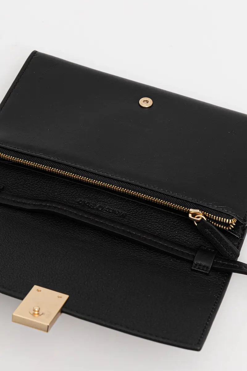 borsetta colore nero 50919901502204 miniatura 5