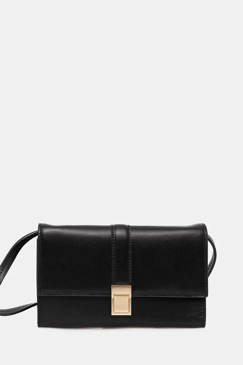 borsetta colore nero 50919901502204