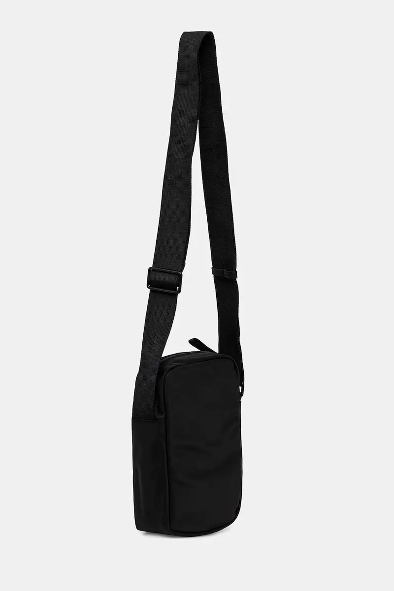 borsetta colore nero 50921840701629 miniatura 2