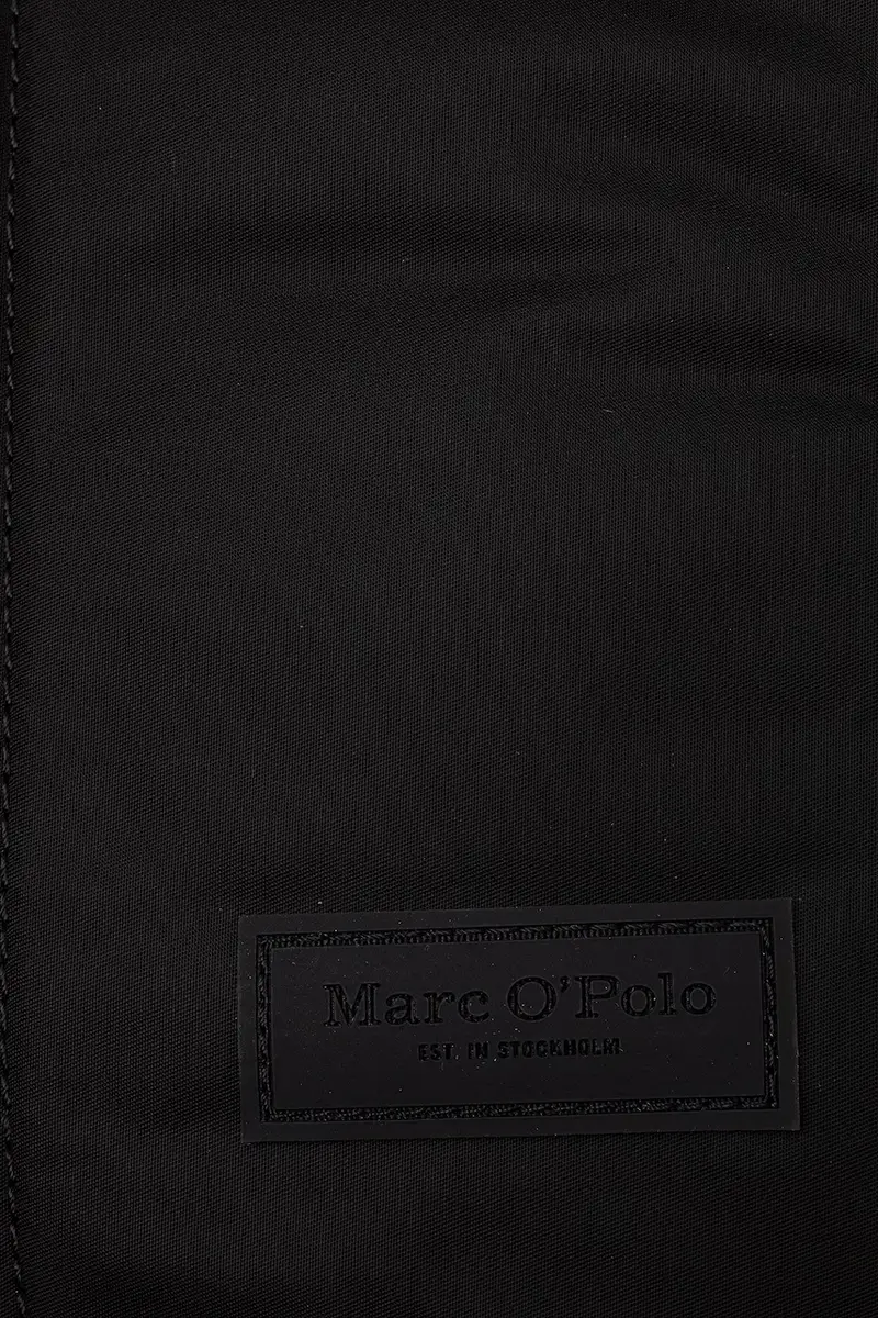 borsetta colore nero 50921840701629 miniatura 3