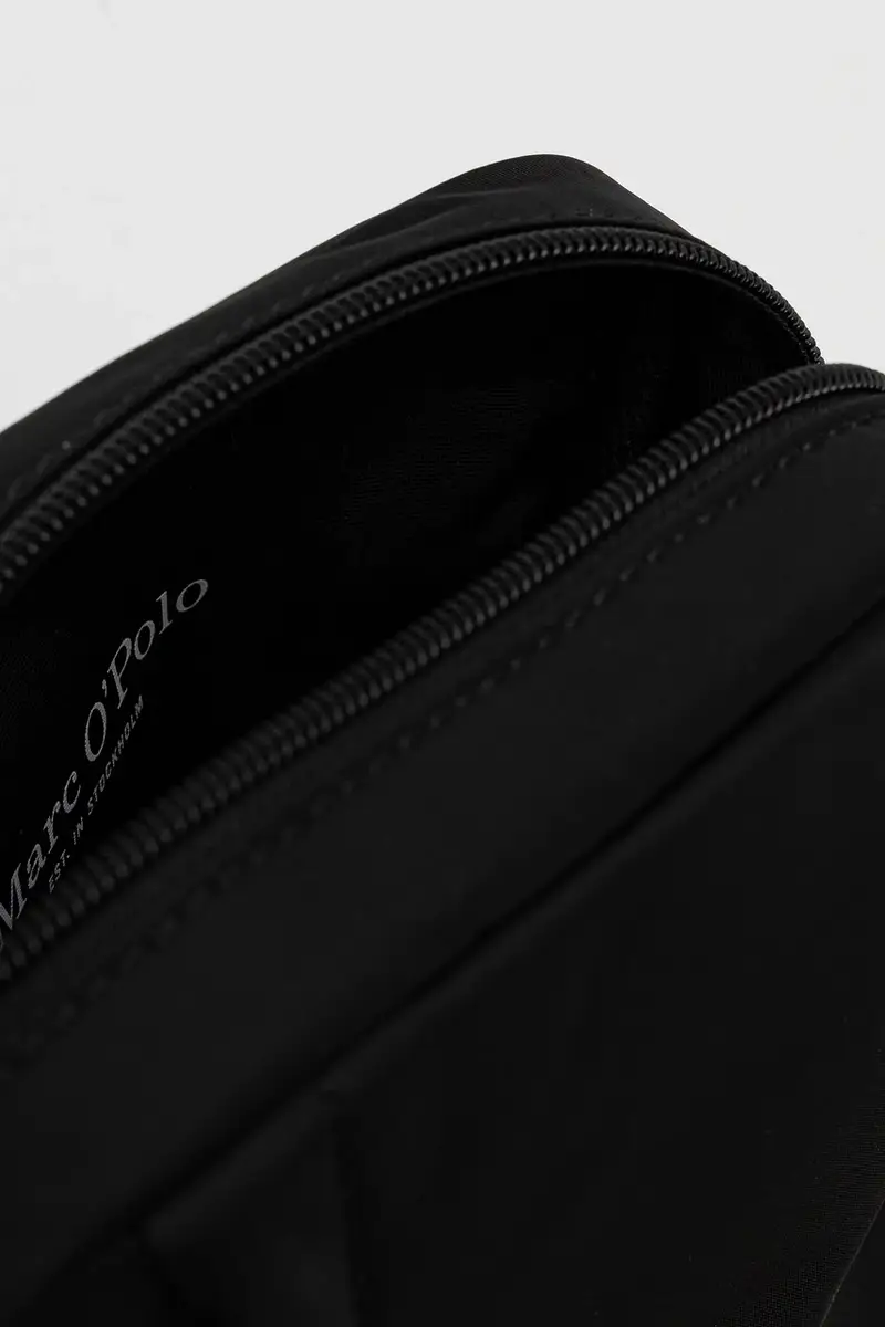 borsetta colore nero 50921840701629 miniatura 4