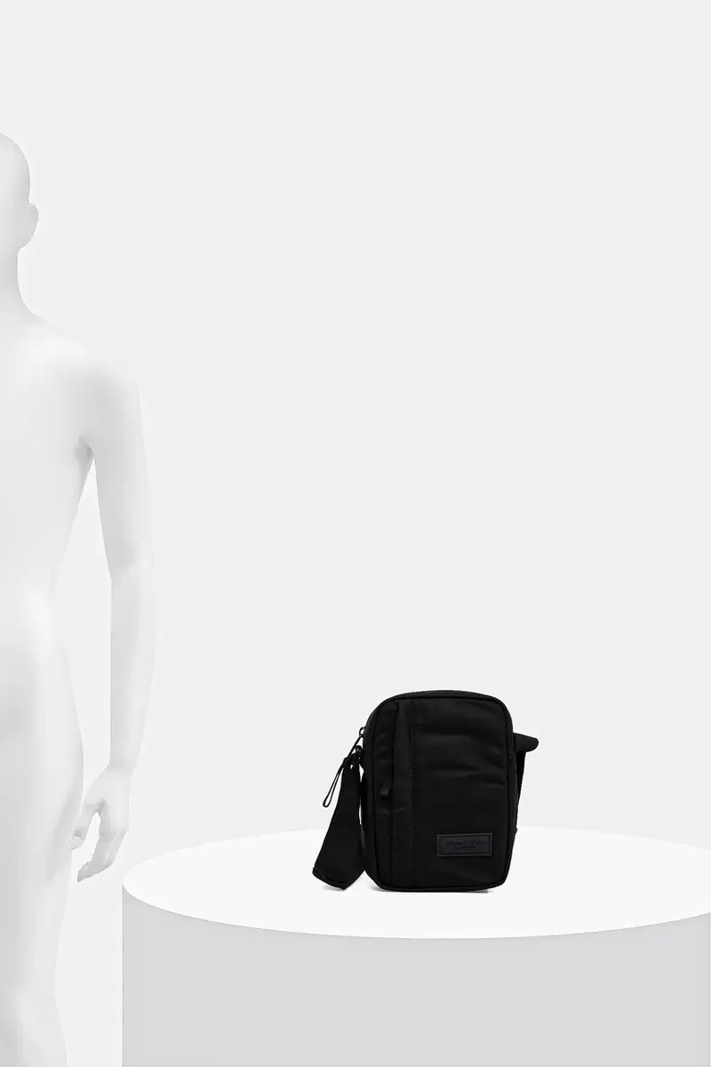 borsetta colore nero 50921840701629 miniatura 5