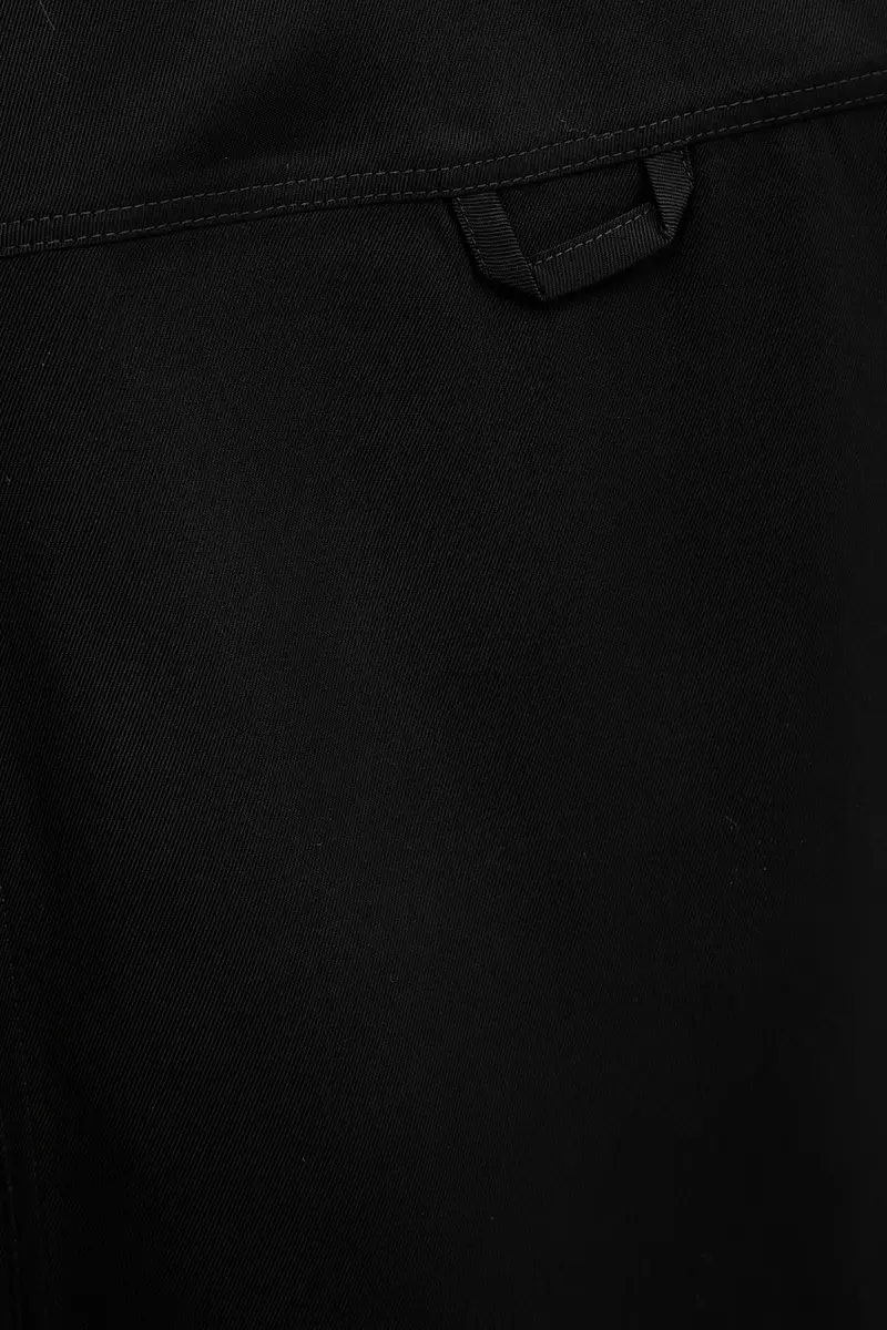 camicia donna colore nero 506006041057 miniatura 5