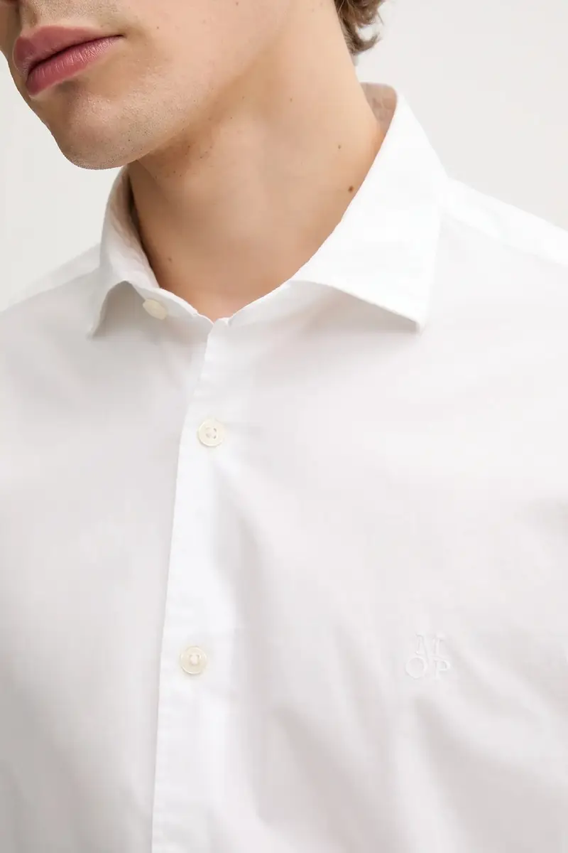 camicia uomo colore bianco 526720742256 miniatura 5