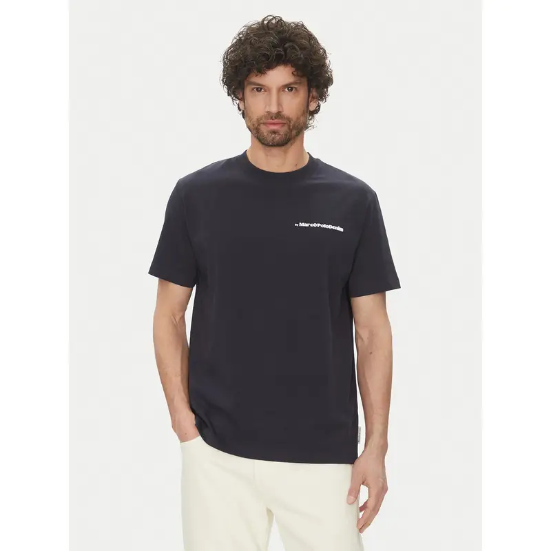 Marc O'Polo Denim T-shirt Denim 3216835