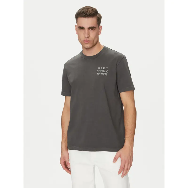 Marc O'Polo Denim T-shirt Denim 3216830