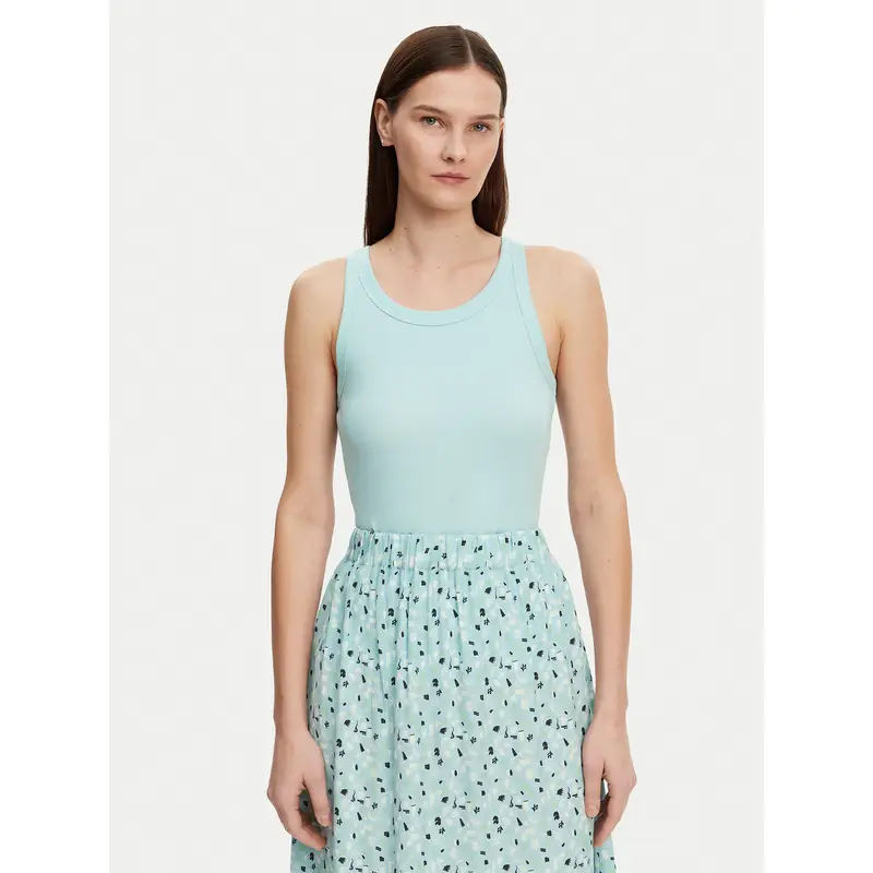 Marc O'Polo Denim Top Denim 3216839