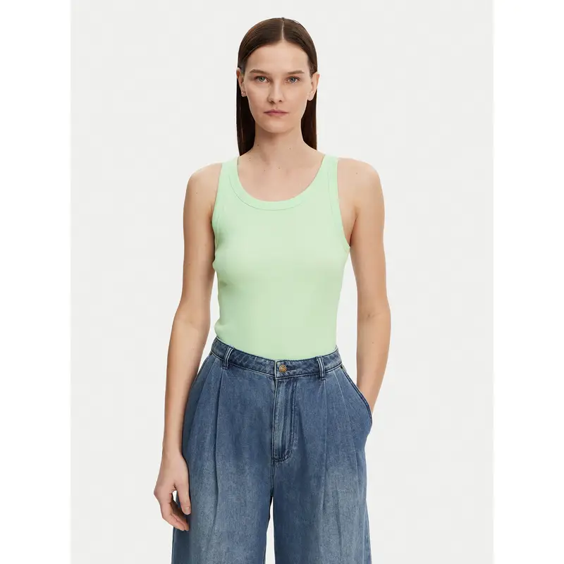 Marc O'Polo Denim Top Denim 3216837