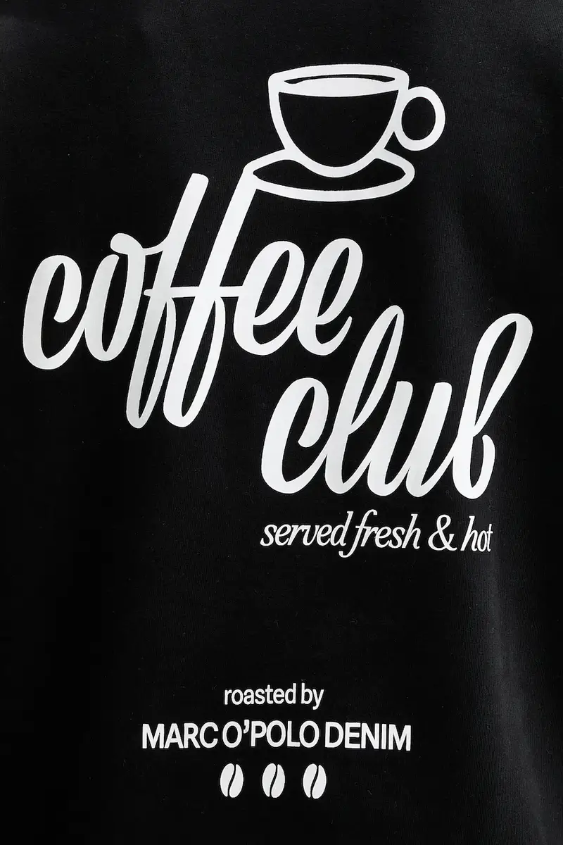 felpa in cotone uomo colore nero 5000007320 miniatura 5