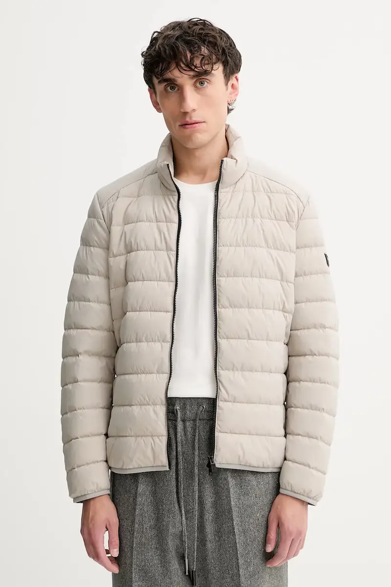 giacca colore beige 528096070204