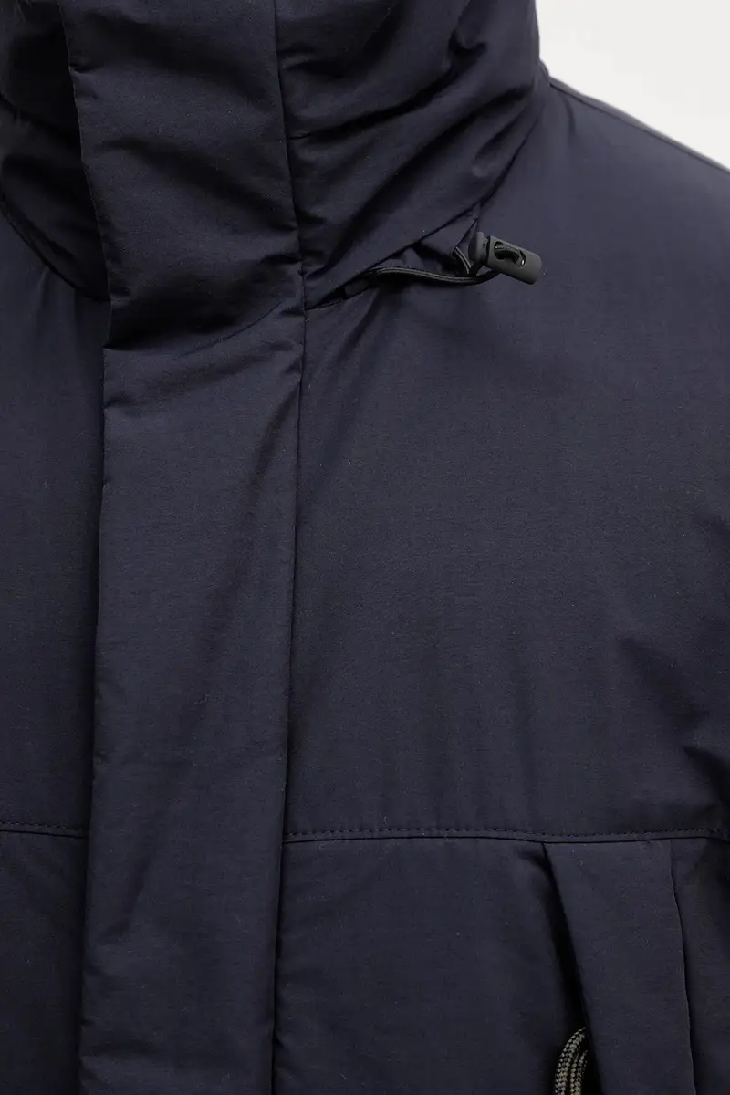 giacca colore blu navy 5000006172 miniatura 5