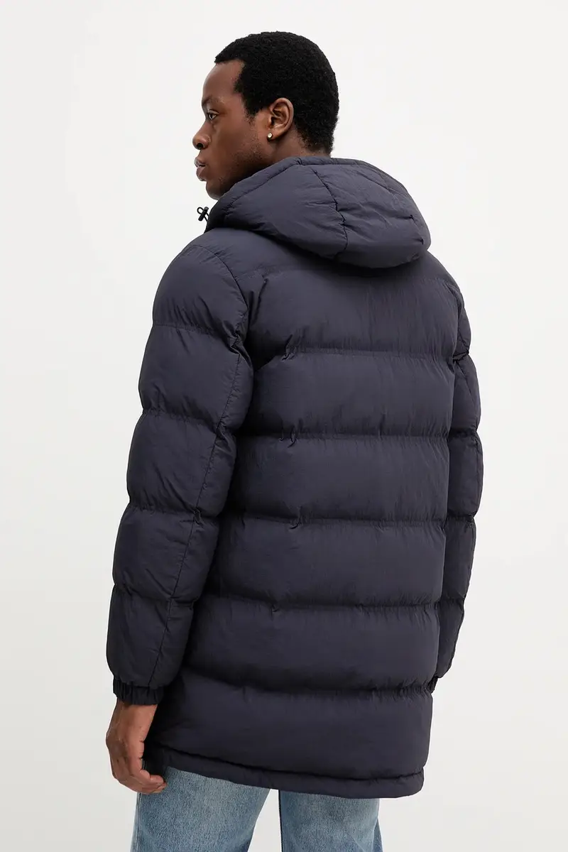 giacca colore blu navy 5000006389 miniatura 3