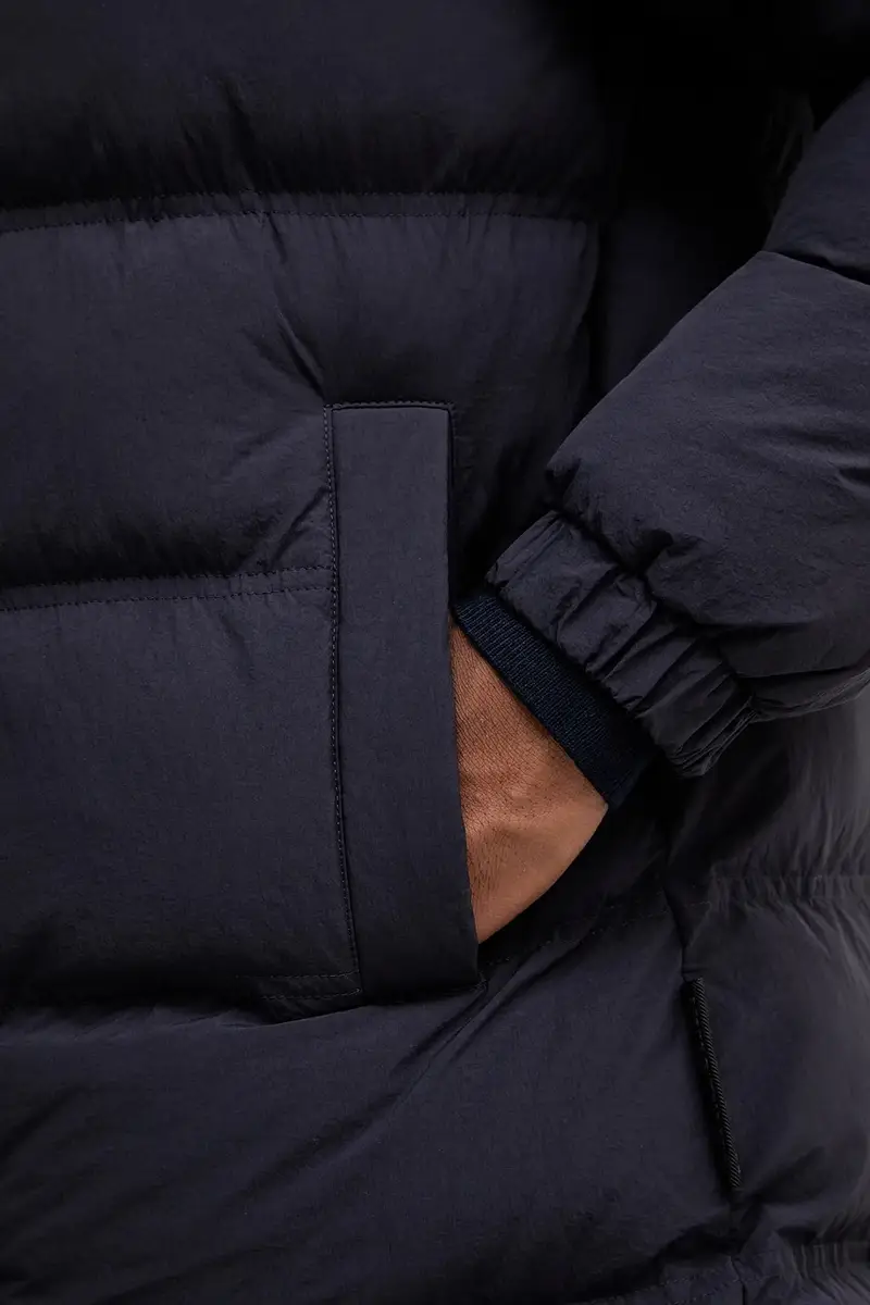 giacca colore blu navy 5000006389 miniatura 5