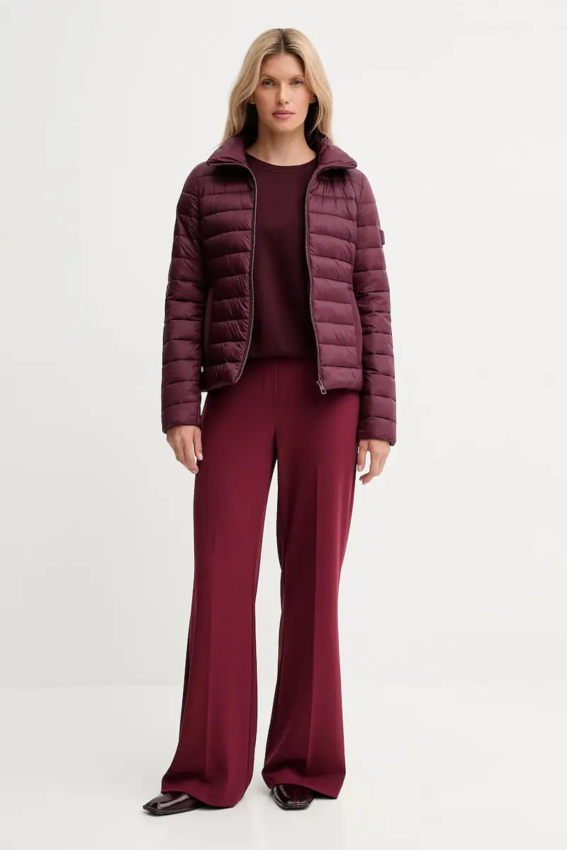 giacca colore granata 508085170359 miniatura 2