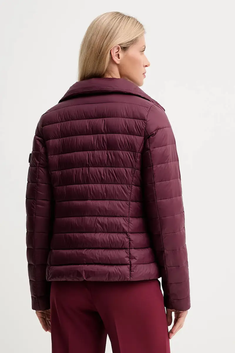 giacca colore granata 508085170359 miniatura 3