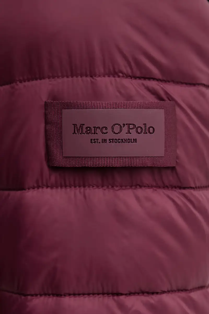 giacca colore granata 508085170359 miniatura 5