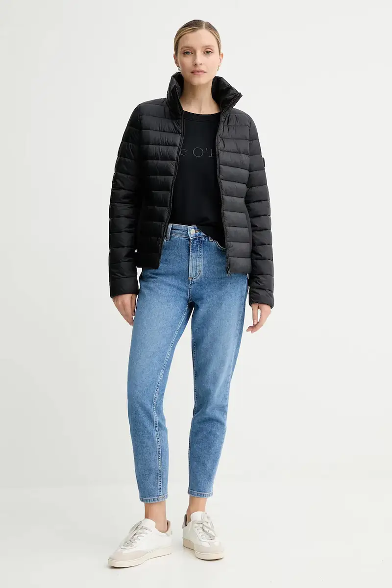 giacca colore nero 508085170359 miniatura 2