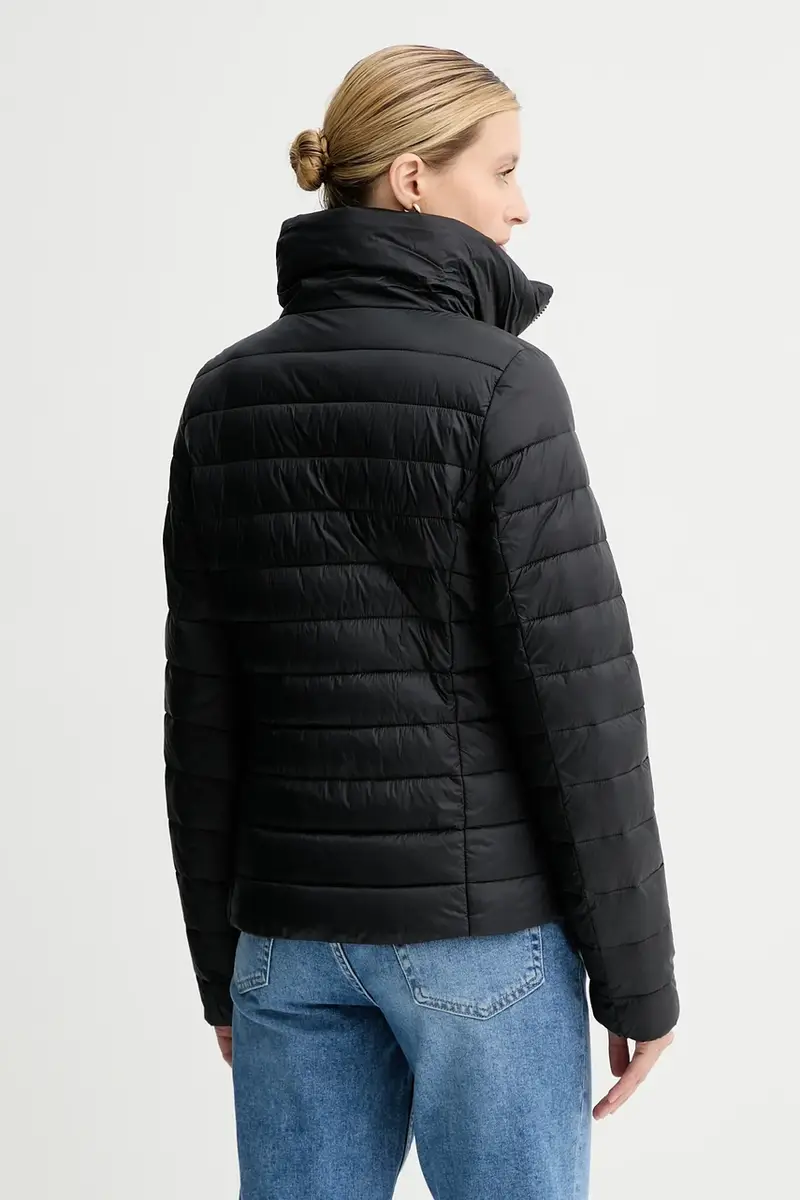 giacca colore nero 508085170359 miniatura 3