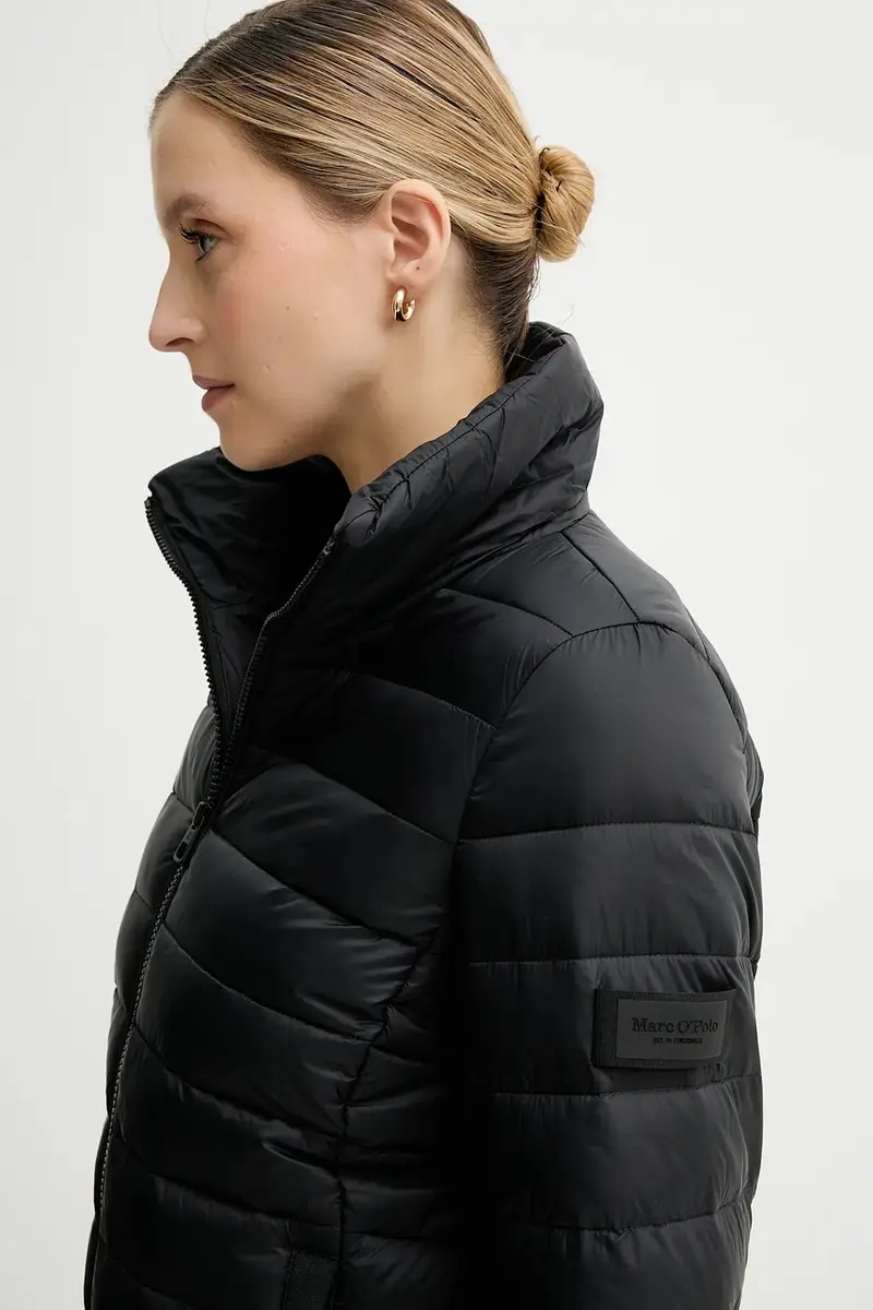 giacca colore nero 508085170359 miniatura 4