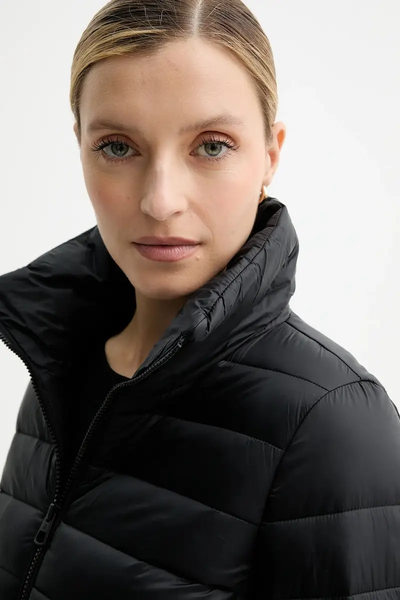 giacca colore nero 508085170359 miniatura 5