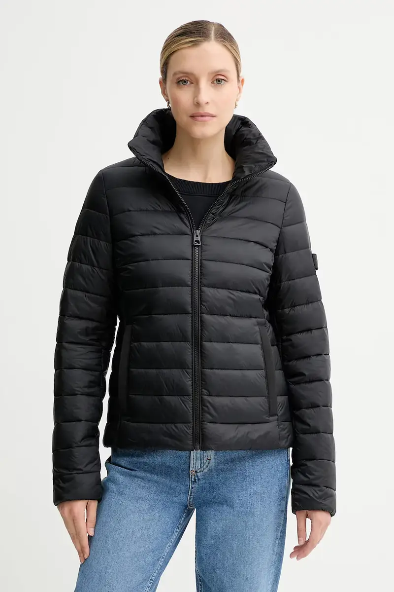 giacca colore nero 508085170359