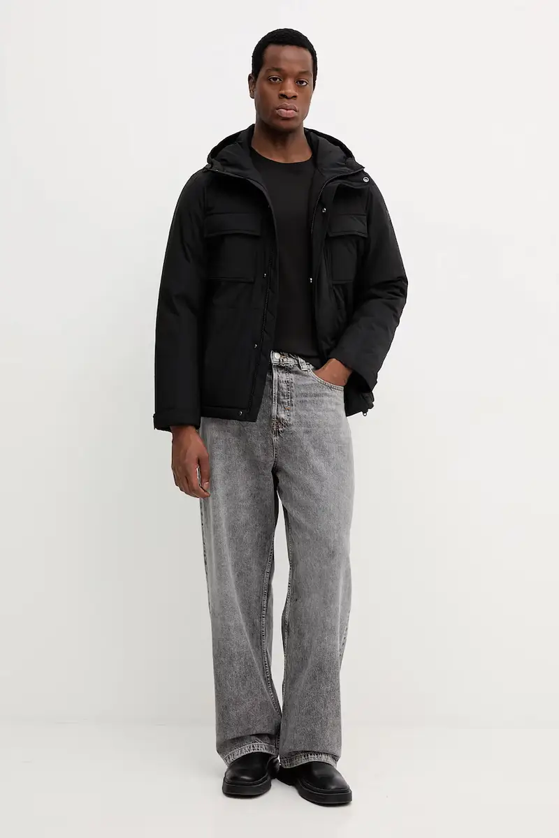 giacca colore nero 529086070146 miniatura 2