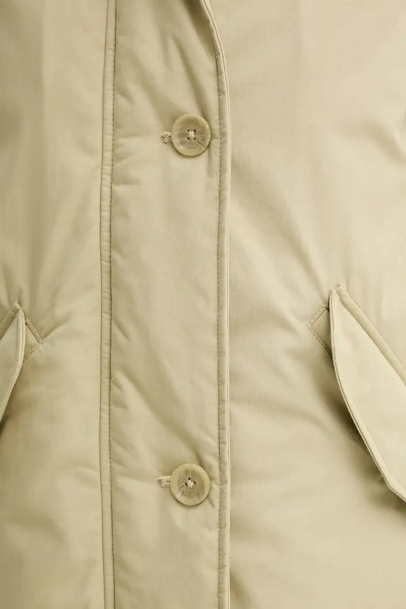 giacca colore verde 5000006626 miniatura 5