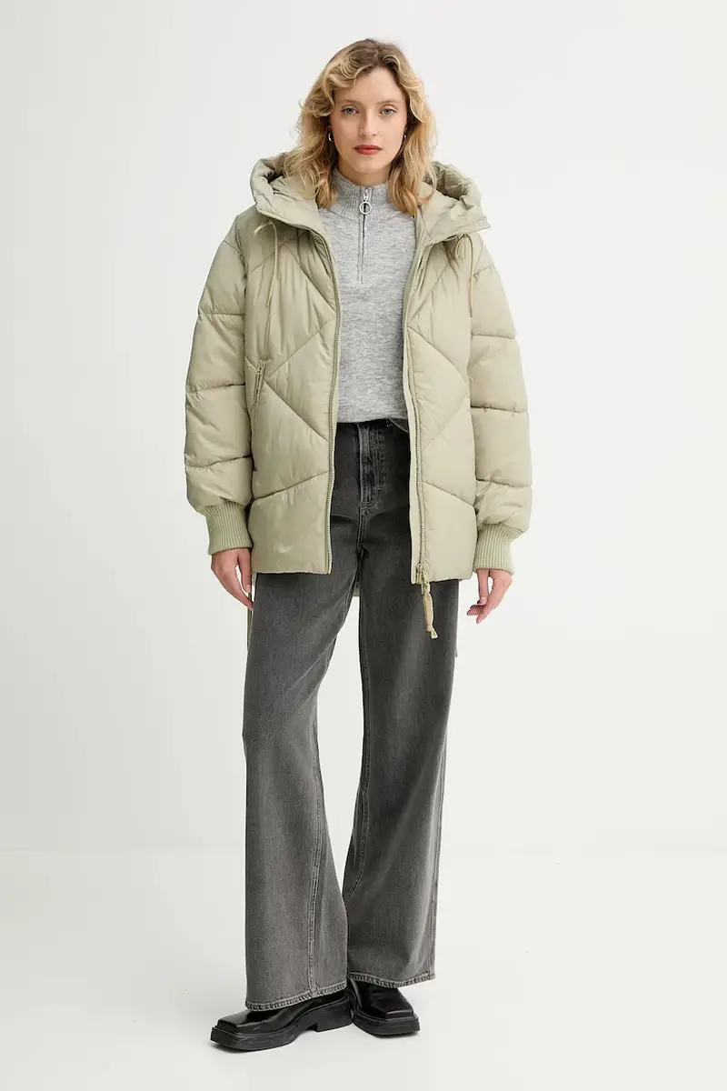 giacca colore verde 5000007656 miniatura 2