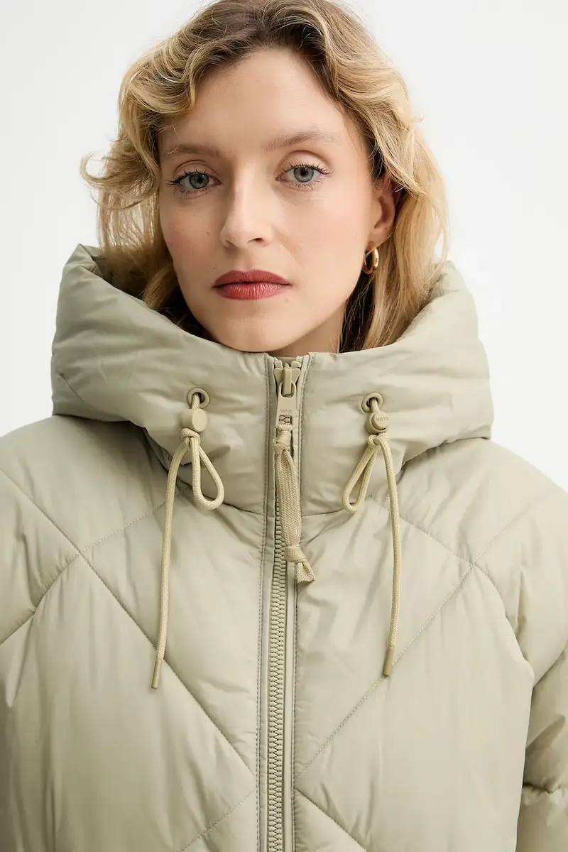 giacca colore verde 5000007656 miniatura 4