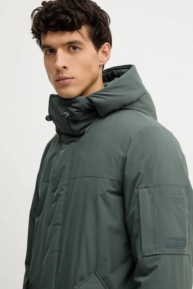 giacca colore verde 529086070168 miniatura 4