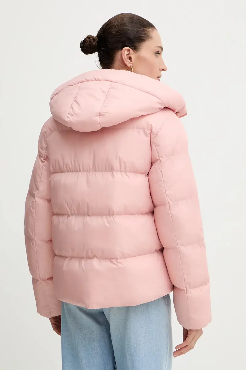 Marc O'Polo Polo Rosa 3982380 miniatura 3