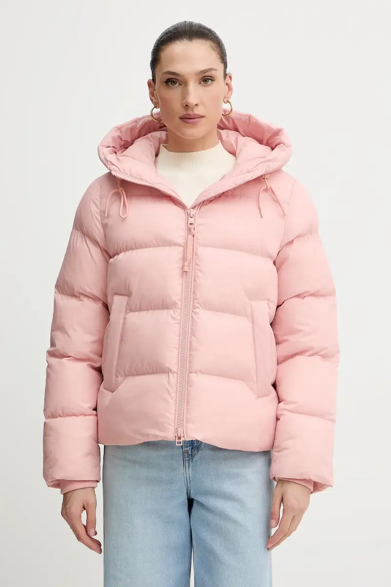 Marc O'Polo Polo Rosa 3982380