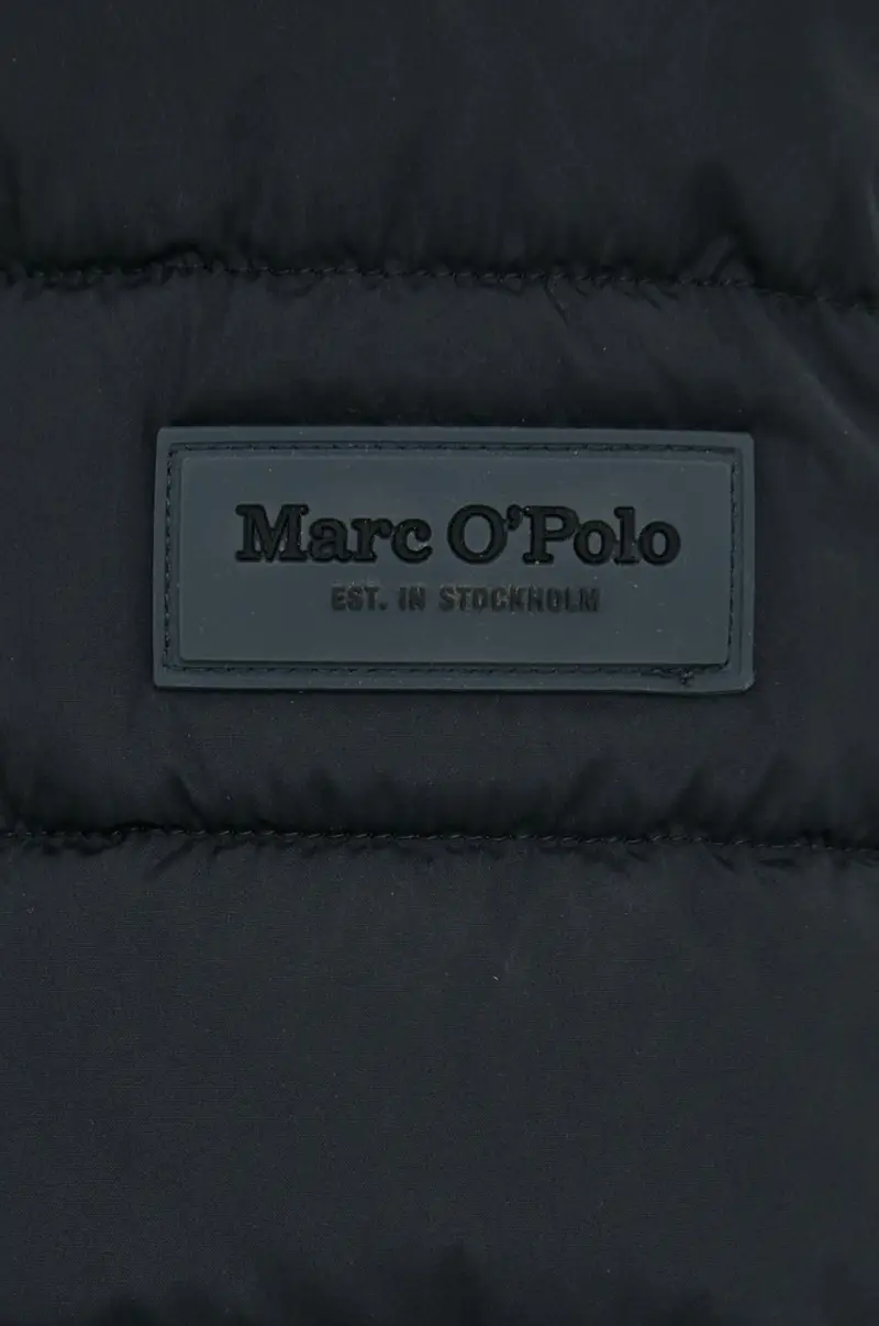 giacca uomo Nero miniatura 5