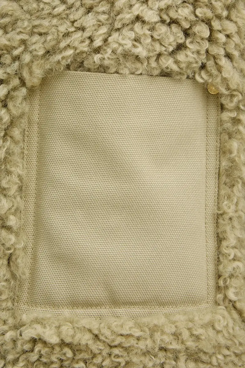 Marc O'Polo Polo Verde 3982594 miniatura 5