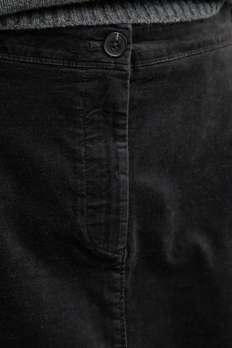 gonna colore grigio 511096820113 miniatura 4