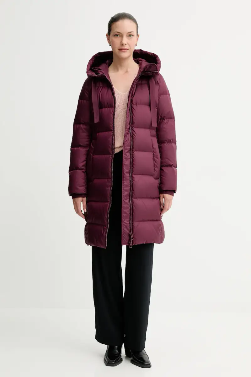 maglione in cotone donna colore rosa 508605960097 miniatura 2