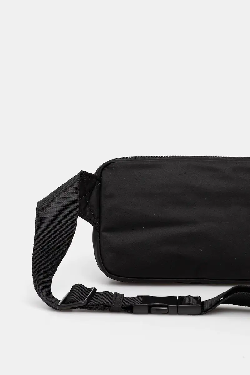 Marc O'Polo Marsupio Nero 3647719 miniatura 3