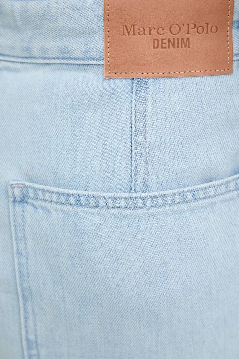 pantaloncini uomo colore blu 5000006261 miniatura 4