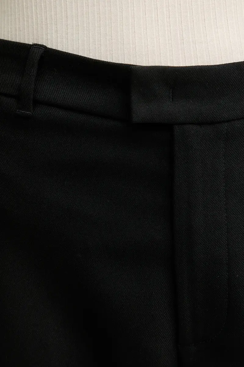 pantaloni donna colore nero 5000007946 miniatura 4