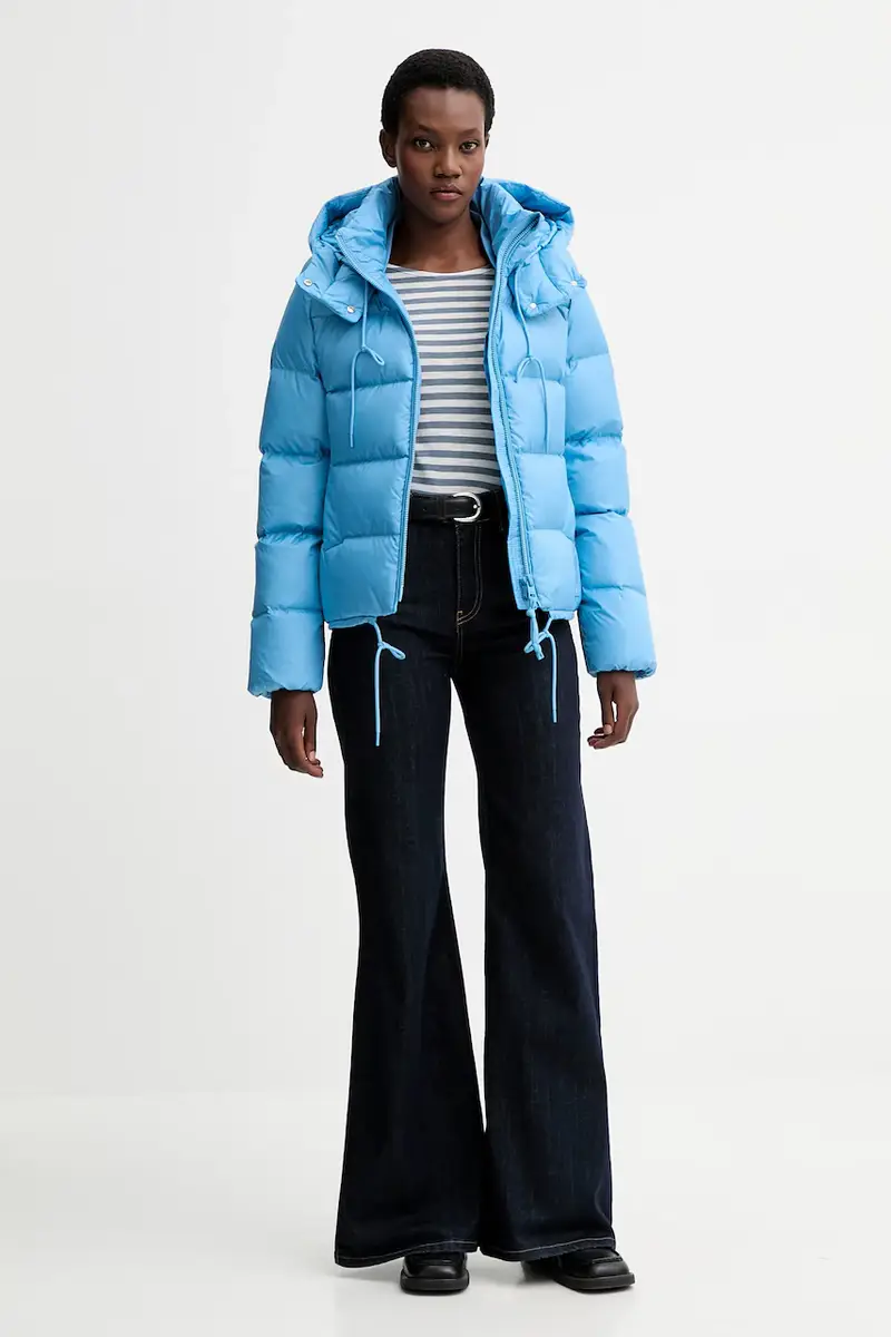 piumino colore blu 5000006294 miniatura 2